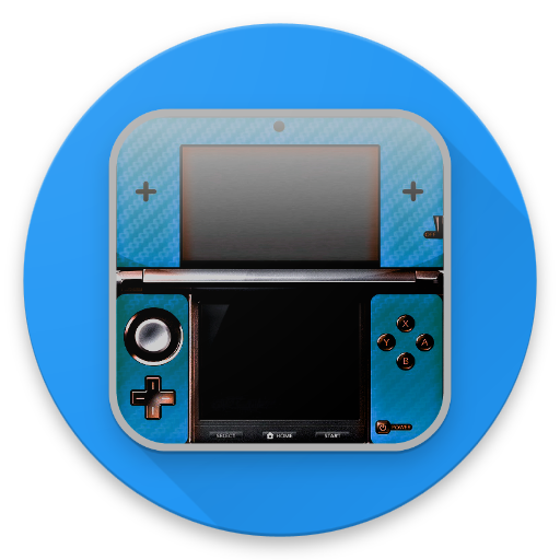 Citro 3DS Pro APK 7.0.2 for Android – Download Citro 3DS Pro APK Latest  Version from APKFab.com