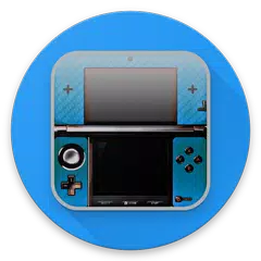 Citro 3DS Pro APK download