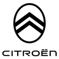 Citroen TPMS