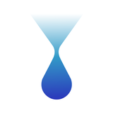 와커피 APK