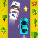 kids Racing 2 : Game 2D APK