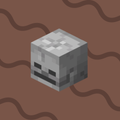 Skins for MCBE