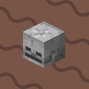 Skins for MCBE APK