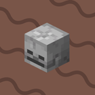 Skins for MCBE icon