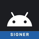 App Signer-APK