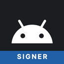 App Signer APK