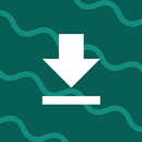 Status Saver for WA APK