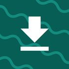 Status Saver icon