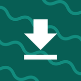 Status Saver icon