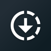 Status Saver for WA APK