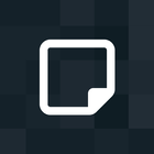 WAStickers Maker 2024 icon