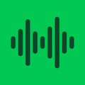 WASound - Voice Messages Sound