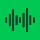 WASound - Voice Messages Sound aplikacja