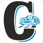 ikon Citro  Driver