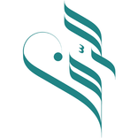 الشيخ عبد الرضا معاش