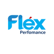Flex Performance 圖標