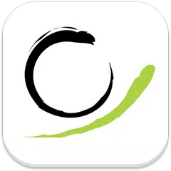 Citsmart APK download