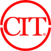 CIT Income Expense APK