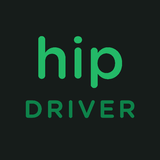 hip driver APK