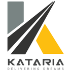 Kataria Motors Pvt Ltd icon