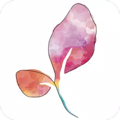 Скачать Calendário Menstrual Paula APK