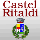 Castel Ritaldi APK