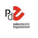 Palazzo delle Esposizioni APK