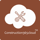 Construction365cloud APK