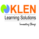 Klen Learning Solutions APK