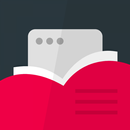 Bookmedia APK
