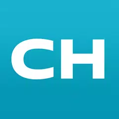 CitusHealth APK Herunterladen