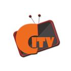 CITV icon