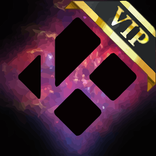 Cinebox Remote IPTV VIP