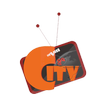 Citv Rastrear 아이콘