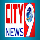 City9 Live TV ikona