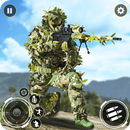 Снайперская стрельба: Игры с APK