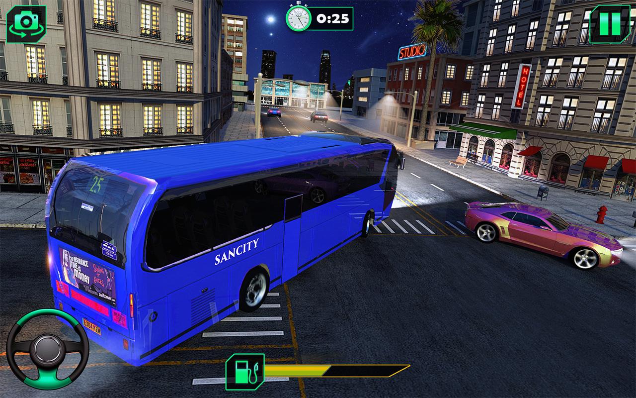 Игры автобусы едут. Игра автобус. Симулятор городского транспорта. Игры зеленые автобусы. Гонки на автобусах.