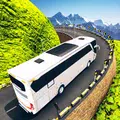 Coach Bus Simulator 2021