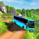 Public Transport Bus Simulator APK