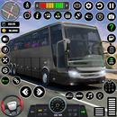 Bus Driving Games - Bus Games APK