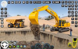 建設ビルダー ビルディング ゲーム スクリーンショット 3