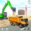 ”City Construction Builder Game