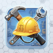 Chicken Road 2 icon