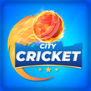 City Cricket APK