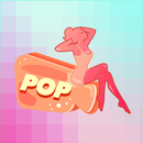PopMeet-Random Chat Video Call APK