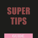 Super Tips APK