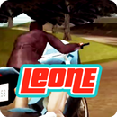 Guns of Leone - Liberty Story APK