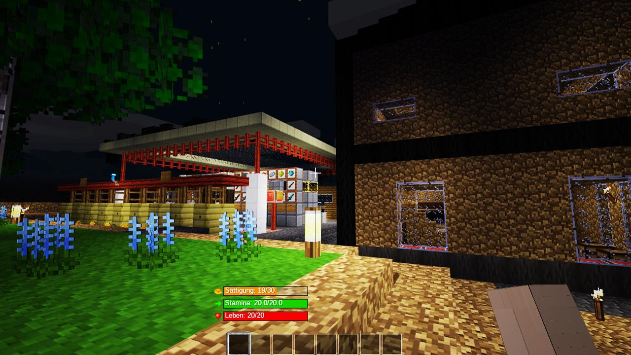 Zombie City Roblox Roblox Account Roblox Account