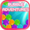 Bubble Adventures Shooter APK