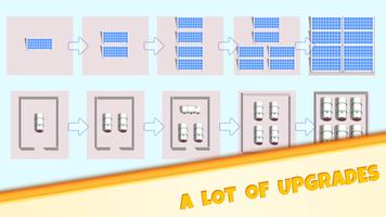 City Building Games Tycoon Screenshot 2